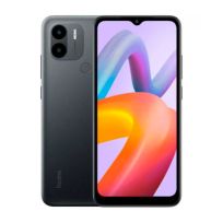 SmartPhone Xiaomi A2